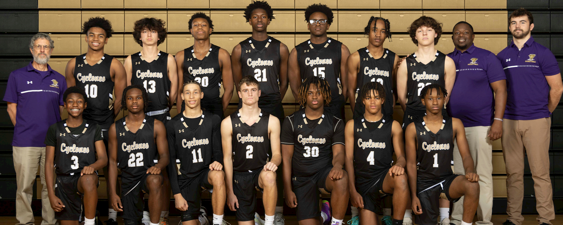 Basketball homepage (boys) (1).png